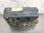 406667 caja reles / fusibles / 2849122 / para iveco 35S12 * - 1