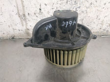 406686 motor calefaccion / para peugeot boxer caja cerrada (RS2850)(230)(-&gt;´02)