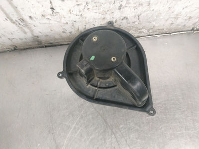 406686 motor calefaccion / para peugeot boxer caja cerrada (RS2850)(230)(-&amp;gt;´02) - Foto 2