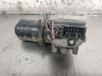 406687 motor limpia delantero / para peugeot boxer caja cerrada (RS2850)(230)(-&amp;gt; - Foto 3