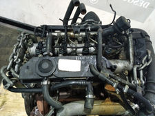 406803 motor completo / F1AE0481BA / para iveco 35S12 *