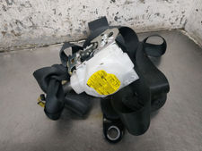406821 cinturon seguridad delantero izquierdo / 7P4100P / para toyota avensis (t