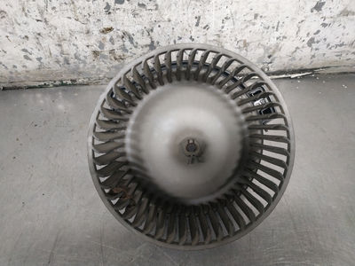 407093 motor calefaccion / 1940000800 / para mitsubishi galant berlina (EA0) 2.0 - Foto 4