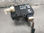 407126 motor apertura trampillas climatizador / MR268261 / para mitsubishi galan - 1