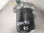 407206 filtro gasoil / 164000797R / para renault clio iv 1.5 dCi Diesel fap - Foto 2