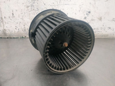 407207 motor calefaccion / T1029527H / para renault clio iv 1.5 dCi Diesel fap - Foto 3