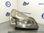 4072073 faro derecho / 7701053976 / para renault espace iv (JK0) 2.2 dCi Turbodi - 1