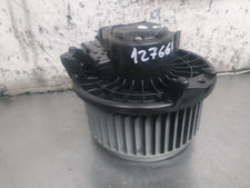407329 motor calefaccion / AV2727008105 / para toyota avensis (T27) 2.2 d-4D cat