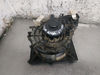 407752 motor calefaccion / 27200BN877 / para nissan almera (N16/e) 2.2 dCi Diese