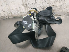 407827 cinturon seguridad trasero izquierdo / 7336005200 / para toyota avensis (