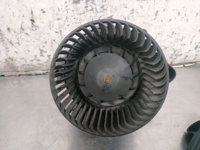 407978 motor calefaccion / 8E1820021B / para audi A4 berlina (8E) 2.5 V6 24V tdi - Foto 3