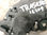 408112 motor limpia trasero / 3M51R17K441AE / para ford focus berlina (CAP) 1.8 - Foto 3