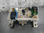 408126 caja reles / fusibles / 4M5T14A073DH / para ford focus berlina (CAP) 1.8 - Foto 2