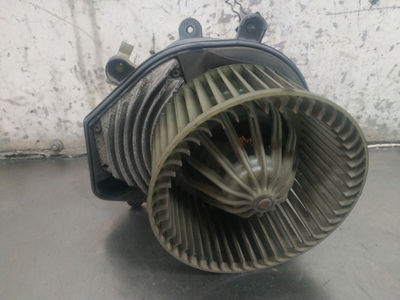 408376 motor calefaccion / 740221233F / para audi A4 avant (B5) 1.9 tdi - Foto 3