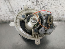 408663 motor calefaccion / 5399875310 / para mercedes clase e (W210) berlina die