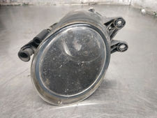 408713 faro antiniebla derecho / 0305063002 / para audi A4 berlina (8E) 2.5 V6 2