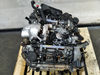 408984 motor completo / OM642920 / para mercedes clase e (W211) berlina e 280 CD