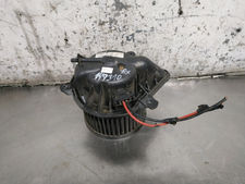 409168 motor calefaccion / 030840S / para citroen berlingo 1.9 Diesel