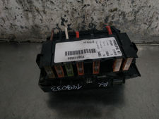 409304 caja reles / fusibles / 9646405280 / para citroen xsara berlina 2.0 HDi p