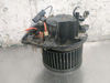 409306 motor calefaccion / F6582678 / para citroen xsara berlina 2.0 HDi Premier