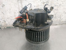 409306 motor calefaccion / F6582678 / para citroen xsara berlina 2.0 HDi Premier