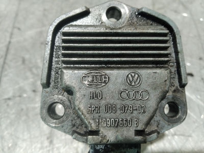409378 sensor / 1J0907660B / para audi A4 berlina (8E) 2.5 V6 24V tdi - Foto 2