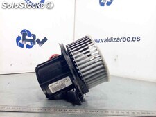 4095735 motor calefaccion / A2128200808 / para mercedes clase c (W204) familiar