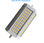 40W led R7S light bulb 135mm Epistar chip 3000K/4000K/6000K 40W R7S lamp - 1