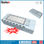 40W LED Street Lamp Light with Philips SMD3030 chip - 1