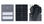 40W Panel Solar Con Luminaria LED Solar Light 40W 4400lm 6500-7000K - Foto 3