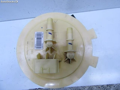 41042 bomba combustible aforador / 0580203368 / para renault kadjar 1.5 dci - Foto 3