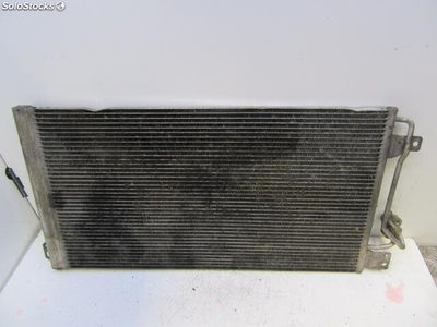 41067 radiador aire acondicionado / 7H0820411E / para volkswagen transporter 1.9 - Foto 5