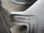 41099 llantas aluminio renault kadjar 15 dci 11557CV 2019 / 7J17CH540 / para ren - Foto 5