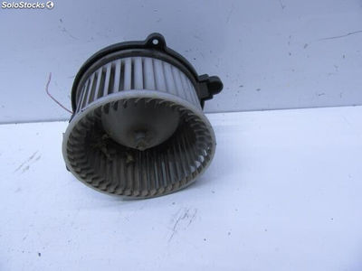 41285 motor calefaccion kia sportage 20 td 8294CV 2001 / 0K60A61B10 / para kia s - Foto 3