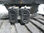 4129 bobina daewoo aranos 20 gasolina 1998 / 1115467 / para daewoo aranos 2.0 ga - Foto 5
