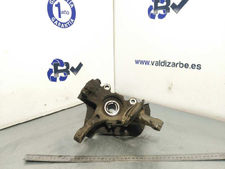 4155643 mangueta delantera derecha / 3647A1 / para peugeot bipper Básico