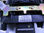 41570 mando luces y limpias volkswagen touareg 25 tdi 2005 / 7L6953549D / para v - Foto 5