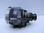 41656 alternador land rover freelander 20 td 9661CV 2000 / 1002132660 / 102080 p - 1