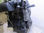 41753 motor diesel volkswagen polo 19 sdi 2000 / asx / para volkswagen polo 1.9 - Foto 4