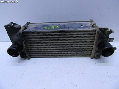 41913 radiador intercooler land rover freelander 20 td 97CV 1998 / PCM100200 / p