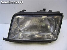 41979 faro izquierdo audi 100 23 g 13324CV 1994 / 4A0941029 / para audi 100 2.3