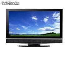 42&quot; LCD TV et PC monitor