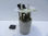 42030 bomba combustible aforador / 96424447 / para chevrolet kalos 1.4 g 3 puert - Foto 2