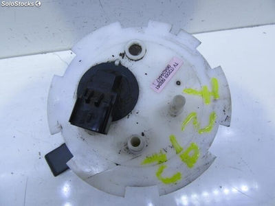 42030 bomba combustible aforador / 96424447 / para chevrolet kalos 1.4 g 3 puert - Foto 3