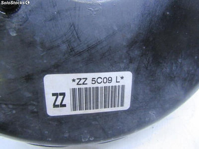 42035 servofreno chevrolet kalos 14 g 3 puertas 2005 / ZZ5C09L / para chevrolet - Foto 3