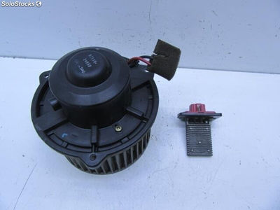 42041 motor calefaccion hyundai lantra 16 g 1998 / 9711624950 / para hyundai lan