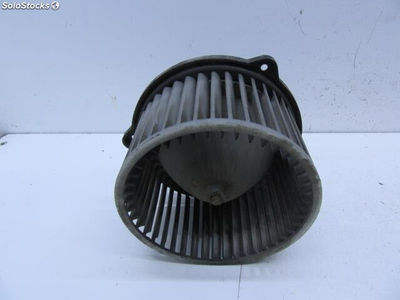 42041 motor calefaccion hyundai lantra 16 g 1998 / 9711624950 / para hyundai lan - Foto 2