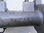 42051 bomba de freno chevrolet kalos 14 g 3 puertas 2005 / 96534608 / para chevr - Foto 4