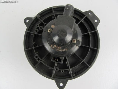 42459 motor calefaccion mazda 323 20 td 10061CV 2001 / HB111BJ0EB041E / para maz - Foto 3
