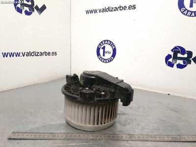4256859 motor calefaccion / 2727008105 / para toyota rav 4 Advance